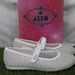 AG-17844 ASSO ballerina