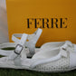 FB-461  FERRE ballerina