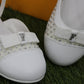 FB-461  FERRE ballerina
