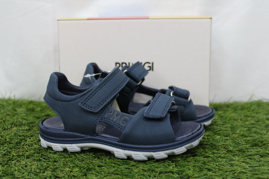 1394522 PRIMIGI blu