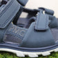 1394522 PRIMIGI blu