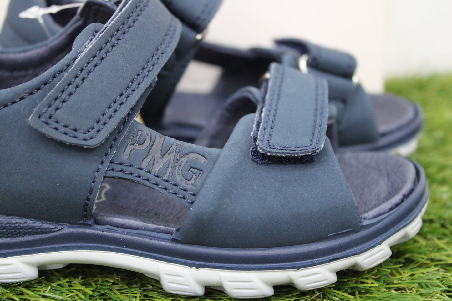 1394522 PRIMIGI blu