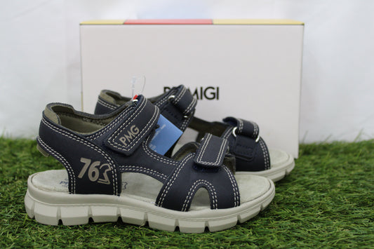 1397200 PRIMIGI blu