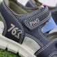1397200 PRIMIGI blu