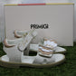 1415222 PRIMIGI bronzo