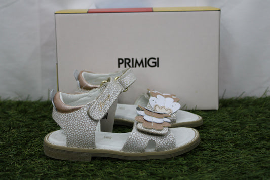 1415222 PRIMIGI bronzo