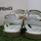1415222 PRIMIGI bronzo