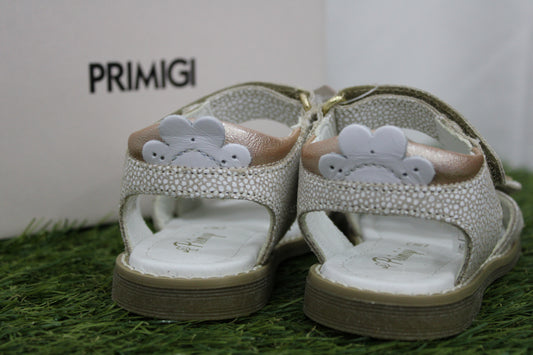 1415222 PRIMIGI bronzo