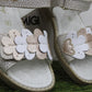 1415222 PRIMIGI bronzo