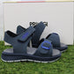1365900 PRIMIGI blu