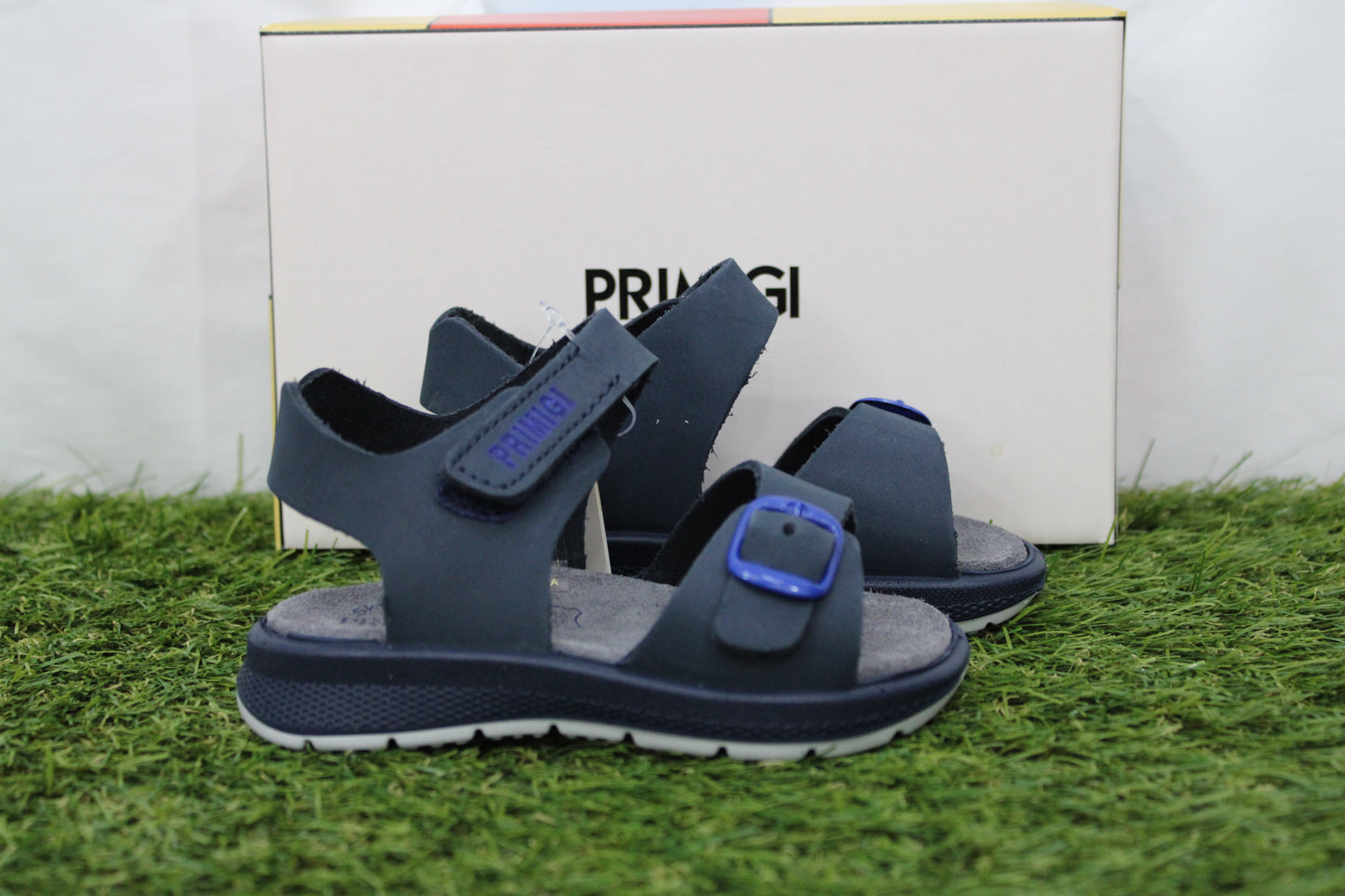1365900 PRIMIGI blu