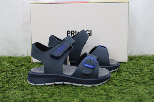 1365900 PRIMIGI blu