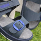 1365900 PRIMIGI blu