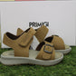 1365911 PRIMIGI cachi
