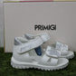 1363822 PRIMIGI argento