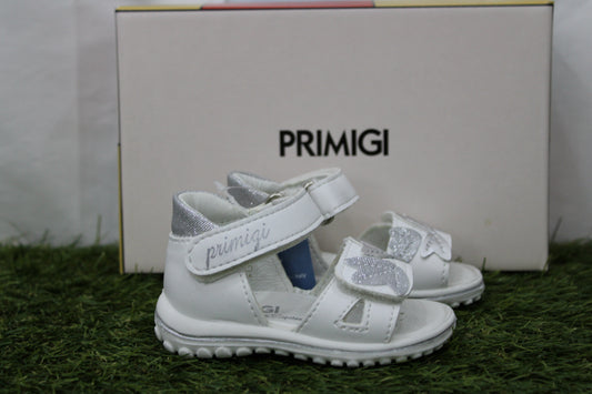 1363822 PRIMIGI argento