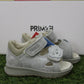 1365511 PRIMIGI scimmia