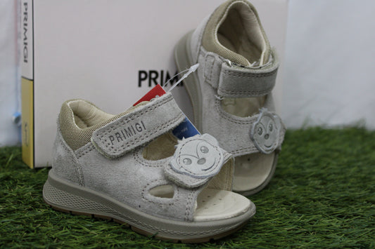 1365511 PRIMIGI scimmia