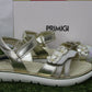 1435122 PRIMIGI oro