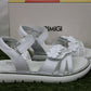 1435100 PRIMIGI bianco