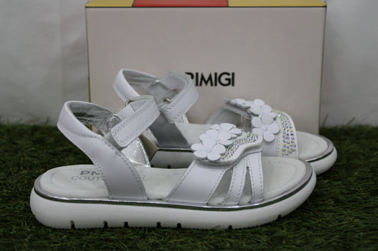 1435100 PRIMIGI bianco