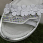 1435100 PRIMIGI bianco