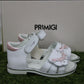 1415100 PRIMIGI bianco