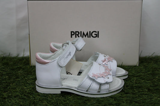 1415100 PRIMIGI bianco