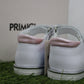 1415100 PRIMIGI bianco