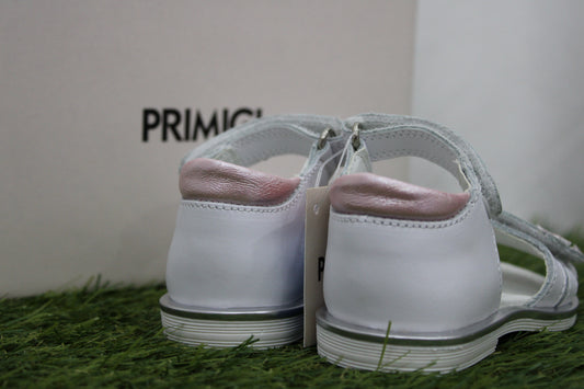 1415100 PRIMIGI bianco