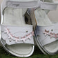 1415100 PRIMIGI bianco