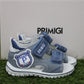1363622 PRIMIGI grigio