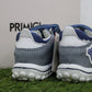 1363622 PRIMIGI grigio