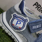 1363622 PRIMIGI grigio