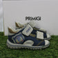 1363611 PRIMIGI blu