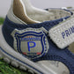 1363611 PRIMIGI blu