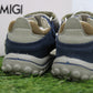 1363611 PRIMIGI blu