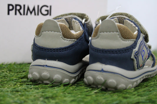 1363611 PRIMIGI blu
