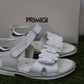 1415200 PRIMIGI bianco