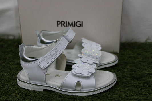 1415200 PRIMIGI bianco