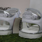1415200 PRIMIGI bianco