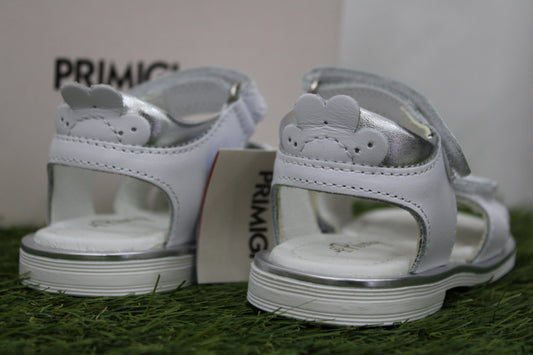 1415200 PRIMIGI bianco