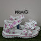 1364333 PRIMIGI fiori