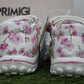1364333 PRIMIGI fiori