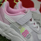 405022/405020 PUMA rosa