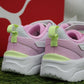 405022/405020 PUMA rosa