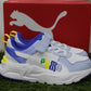405022/405020 PUMA blu