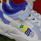 405022/405020 PUMA blu