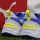 405022/405020 PUMA blu