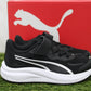 312415/312414 PUMA nera